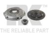 NK 133605 Clutch Kit